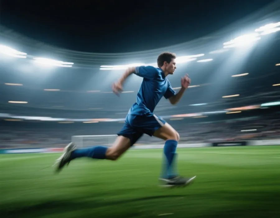 体育赛事直播帮助中心