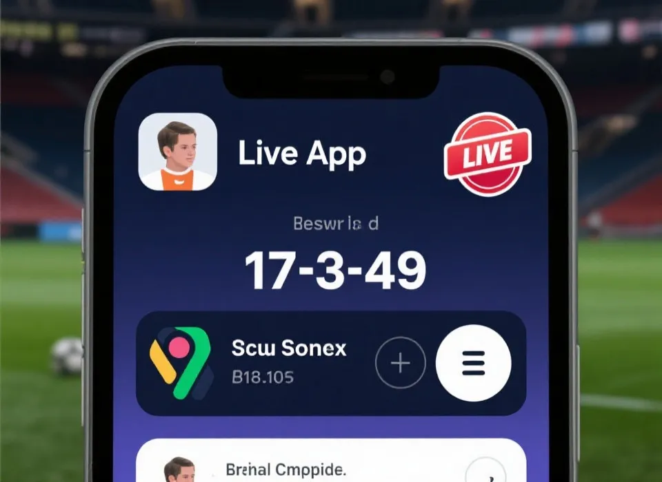 乐鱼体育APP界面