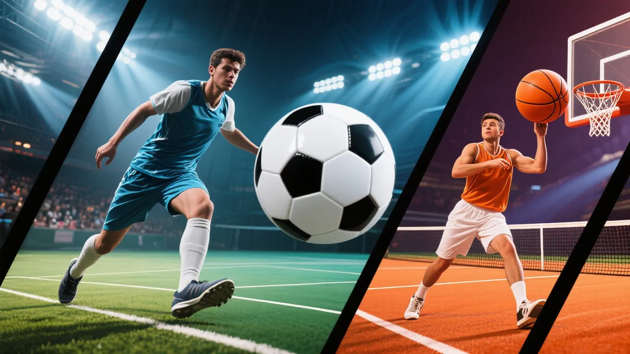 乐鱼体育直播网 高清低延迟 赛事覆盖